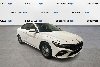 Pre-Owned 2026 Hyundai ELANTRA Essential