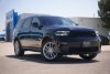 Pre-Owned 2022 Dodge Durango GT