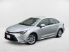 Pre-Owned 2024 Toyota Corolla Hybrid LE