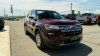 Pre-Owned 2019 Ford Explorer XLT