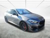 Pre-Owned 2024 BMW 2 Series M235i xDrive Gran Coupe