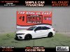 Pre-Owned 2023 Honda Civic Sport