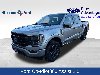 Pre-Owned 2023 Ford F-150 Lariat