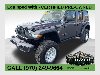 Pre-Owned 2025 Jeep Wrangler Rubicon