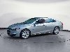 Pre-Owned 2024 Chevrolet Malibu LT