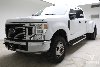 Pre-Owned 2022 Ford F-350 Super Duty Platinum