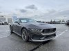 Certified Pre-Owned 2024 Ford Mustang Dark Horse
