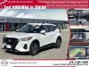 Pre-Owned 2024 Nissan Kicks SV