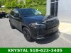 Pre-Owned 2023 Jeep Cherokee Altitude Lux
