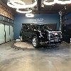 Pre-Owned 2026 GMC Acadia Elevation