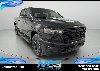 New 2027 Ram 1500 Big Horn