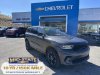 Pre-Owned 2023 Dodge Durango GT