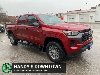Pre-Owned 2026 Chevrolet Colorado LT