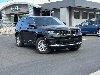 Pre-Owned 2024 Jeep Grand Cherokee L Laredo