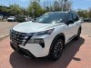 Pre-Owned 2025 Nissan Rogue Platinum