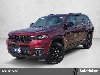 Pre-Owned 2025 Jeep Grand Cherokee L Limited