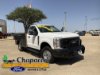 Pre-Owned 2024 Ford F-250 Super Duty XL