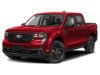 Pre-Owned 2025 Ford Maverick XLT
