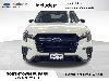 Certified Pre-Owned 2025 Subaru Ascent Onyx Edition Touring
