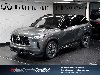 Pre-Owned 2025 INFINITI QX60 Autograph