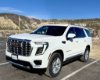 New 2025 GMC Yukon 4WD Denali