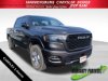 Pre-Owned 2025 Ram 1500 Big Horn