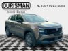 Pre-Owned 2025 Nissan Kicks S Intelligent AWD