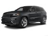 Pre-Owned 2014 Jeep Grand Cherokee SRT