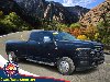Pre-Owned 2025 Ram 3500 Laramie