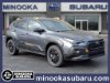 Pre-Owned 2025 Subaru Crosstrek Wilderness