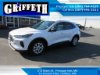 Pre-Owned 2024 Ford Escape Active