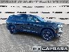 Pre-Owned 2025 Chevrolet Traverse AWD LT