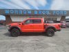 Pre-Owned 2022 Ford F-150 Raptor