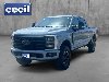 Pre-Owned 2024 Ford F-250 Super Duty Lariat