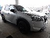 Pre-Owned 2025 Nissan Pathfinder SV