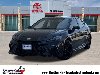 Pre-Owned 2025 Toyota Camry SE