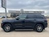 Pre-Owned 2024 Jeep Grand Cherokee Limited