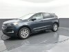 Pre-Owned 2024 Ford Edge SEL