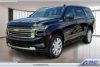 Pre-Owned 2022 Chevrolet Tahoe High Country