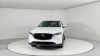 Pre-Owned 2023 MAZDA CX-5 2.5 S Select
