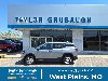 Certified Pre-Owned 2024 GMC Terrain SLE