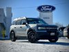 Pre-Owned 2023 Ford Bronco Sport Big Bend