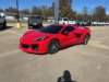 Pre-Owned 2024 Chevrolet Corvette Z06
