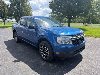 Pre-Owned 2024 Ford Maverick Lariat