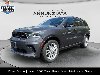 Pre-Owned 2024 Dodge Durango GT Plus