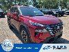 Pre-Owned 2024 Nissan Rogue SV