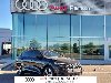 Pre-Owned 2025 Audi SQ5 Sportback Premium Plus