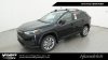 Pre-Owned 2025 Toyota RAV4 XLE Premium