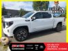 Pre-Owned 2024 GMC Sierra 1500 AT4