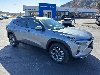 Pre-Owned 2026 Chevrolet Trax LT